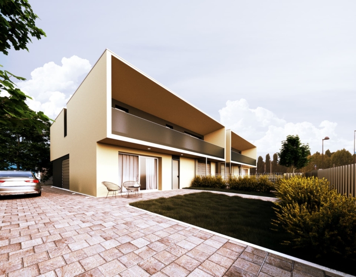 11_vista dal giardino