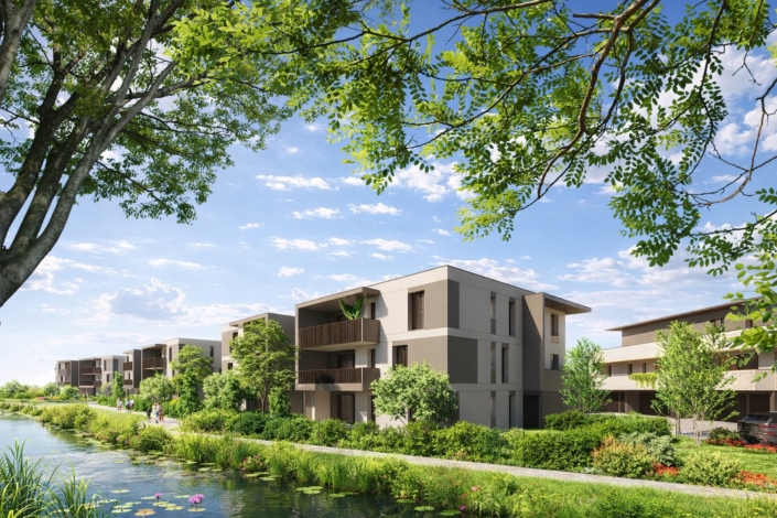 Vista dal canale03 copy