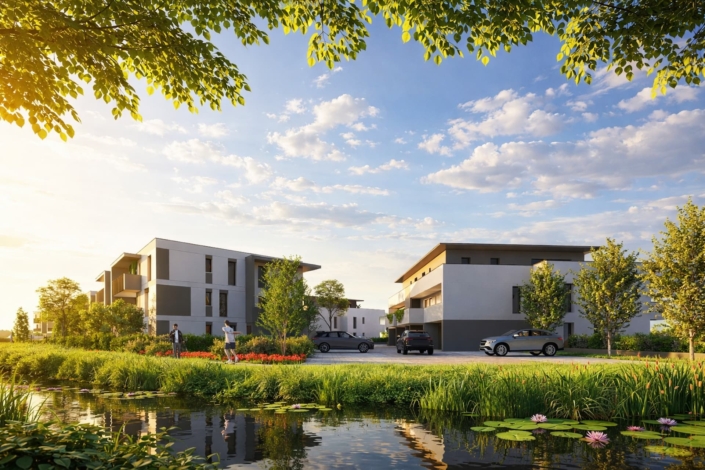 Vista dal canale_02b