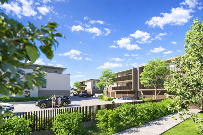 Vista dall_ingresso01